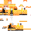 Texture for RsaYkoZ