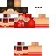 Texture for _yAdmin_