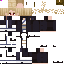 Texture for 1