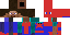 Texture for spidergui