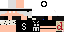 Texture for scorpion