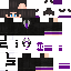 Texture for  gfh