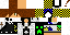 Texture for Silverhelga