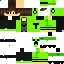 Texture for SPITT