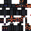 Texture for necron and maxor 