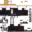 Texture for Nikki