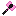 Texture for BlackPink Lightstik