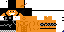 Texture for iabode