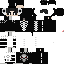 Texture for minsuyaniben