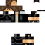Texture for ShadowBR_