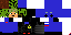 Texture for KT