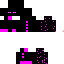 Texture for Fallen Kollu Trio