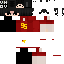 Texture for yo95