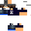 Texture for MatheusGamerBRK