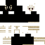 Texture for my skinnn