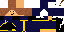 Texture for Mage Ellis