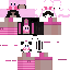 Texture for amorzinho