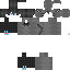Texture for AnaGamePlays_22