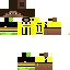 Texture for reus