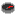 Texture for compass_21