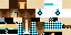Texture for Катя
