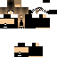 Texture for dadss