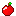 Texture for apple