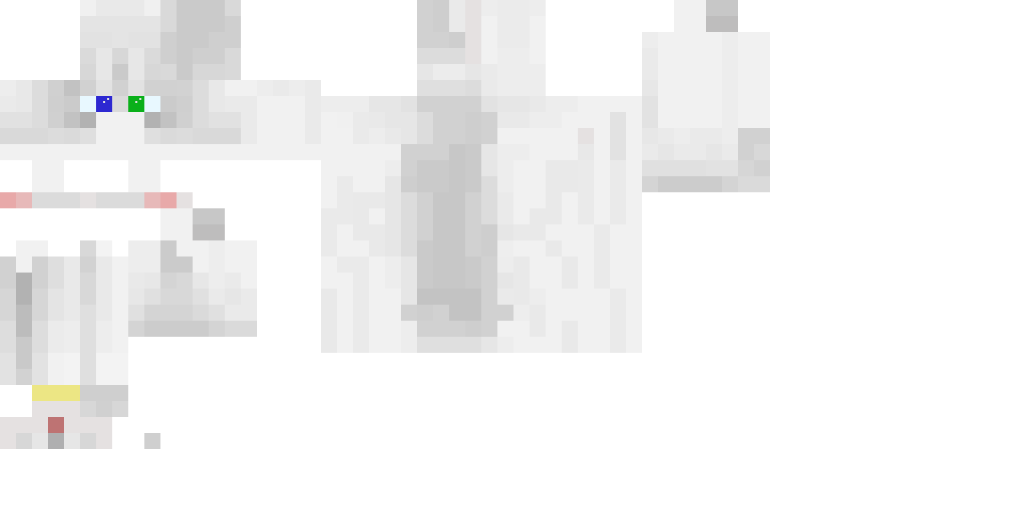 Texture for all_black2