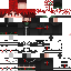 Texture for たくちマイクラ途中