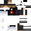 Texture for hehe