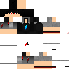 Texture for NEWLORDAN