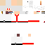 Texture for asdasdasdas