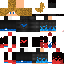 Texture for xDanyelPvP 2