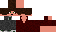 Texture for Mitchell