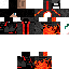 Texture for FireMage(Tweked)