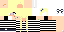 Texture for sup robber