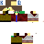 Texture for securitynindroid