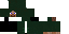 Texture for minha