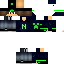 Texture for rrththtyjhyj