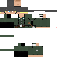 Texture for inf