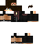 Texture for пацан