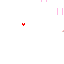 Texture for 4522