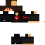 Texture for ghhg
