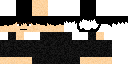 Texture for JonTron