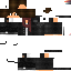 Texture for Daniel