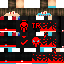 Texture for огонёк