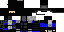 Texture for army guy