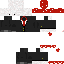 Texture for aggaga