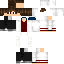 Texture for AS