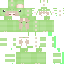 Texture for dino